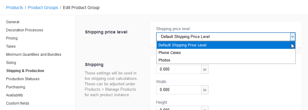 Product_Group_Shipping_Price_Level.png