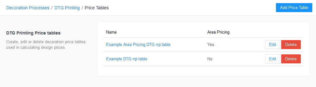 DTG_Price_Tables_Page.png