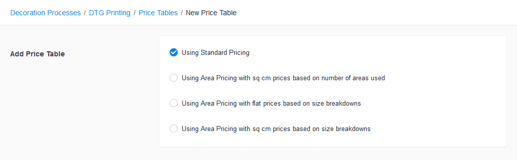 Pricing_Method.png