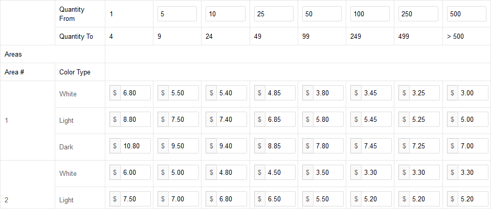 Standard_Pricing_Table_-_By_Color_Type_Mode.png