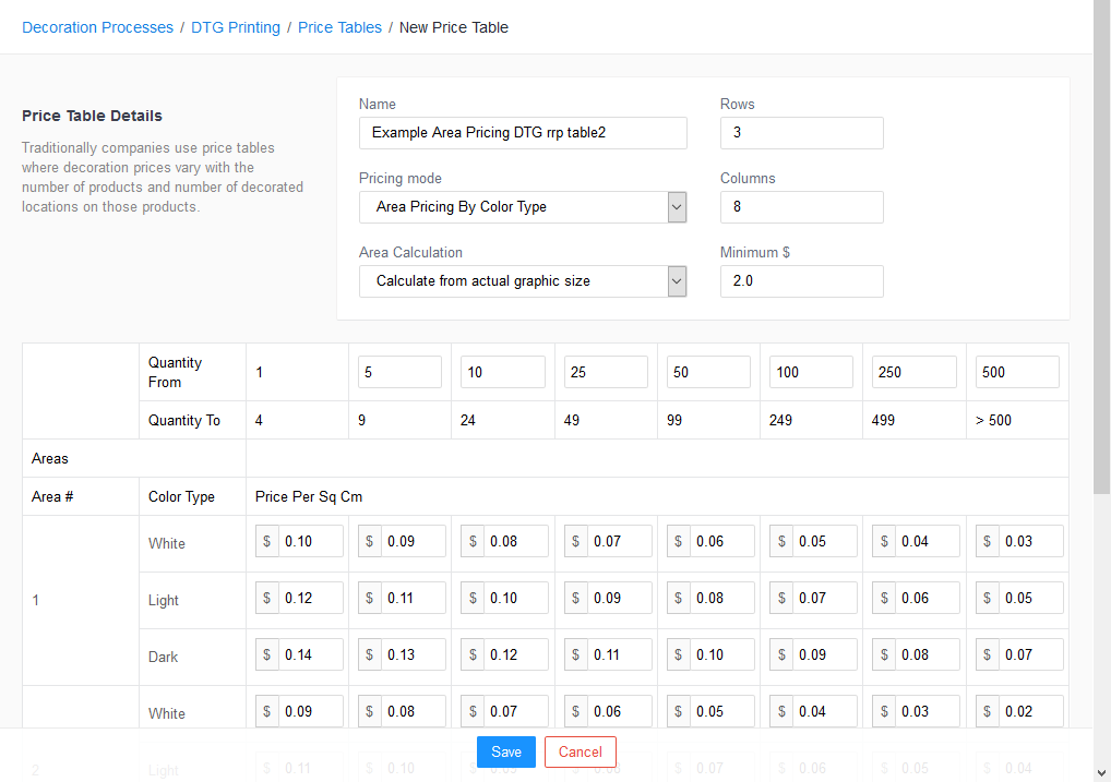 Using_Area_Pricing_with_sq_cm_prices_based_on_number_of_areas_used_Pricing_Table.png