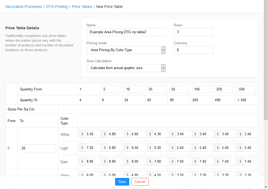 Using_Area_Pricing_with_flat_prices_based_on_size_breakdowns_Pricing_Table.png