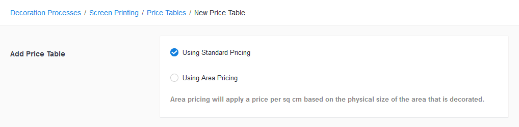 New_Screen_Printing_Price_Table_Page.png