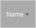 Current_Sort_Field.png