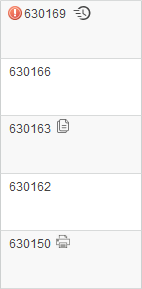 Alert_Icons.png