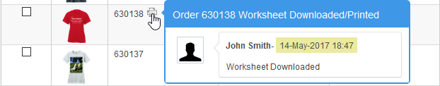 Worksheet_Downloaded_List.png