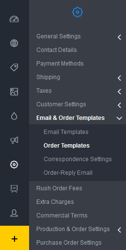 Order_Templates_Menu_Item.png