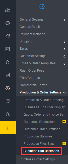 Business_Barcodes_Menu_Item.png