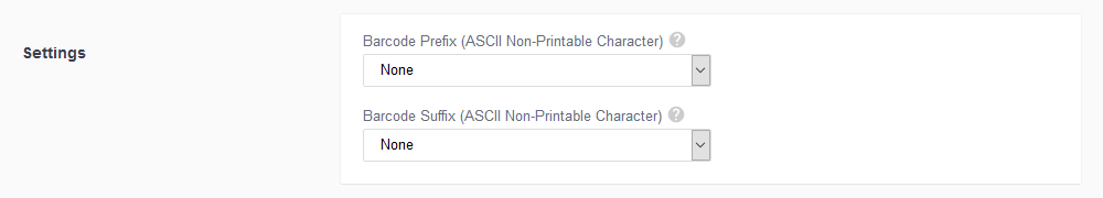 Barcode_Settings.png