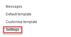 Settings_Sub-menu_Item.png