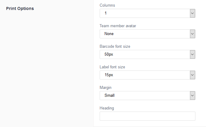 Barcode_Print_Options.png