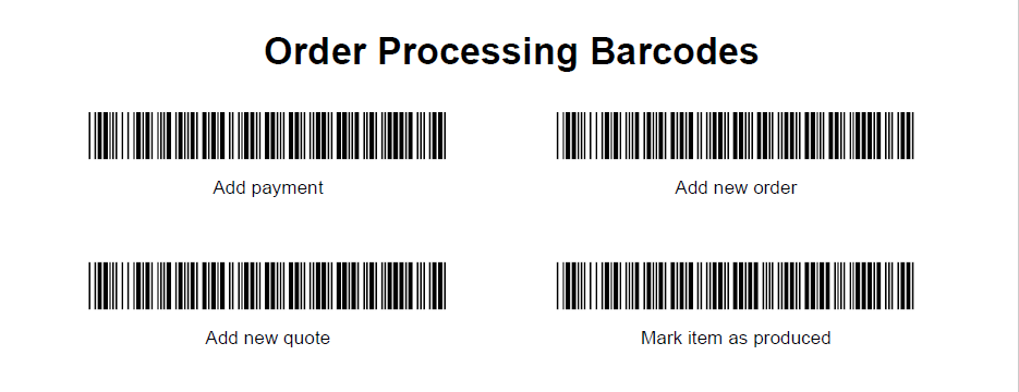 Barcode_Printout.png