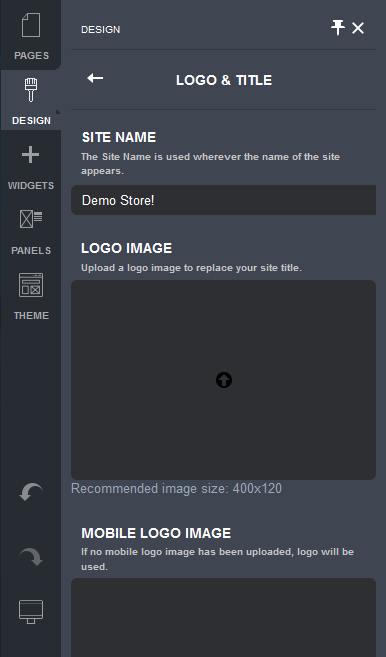 Logo___Title_Options.png