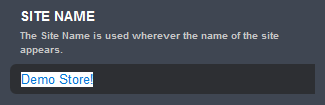 Site_Name_Field.png