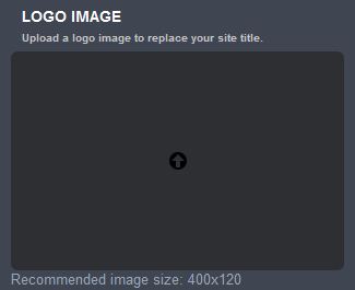 Logo_Image.png
