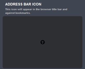 Address_Bar_Icon.png