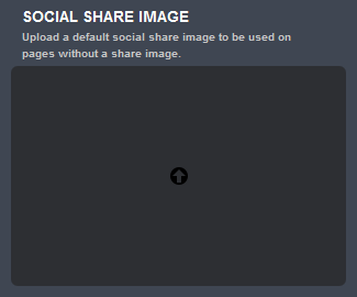 Social_Share_Image.png