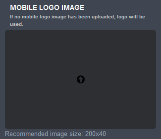 Mobile_Logo_Image.png