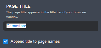 Page_Title_Field.png