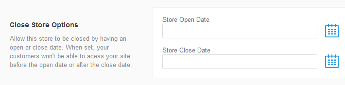 Store_Open___Close_Date_Fields.png