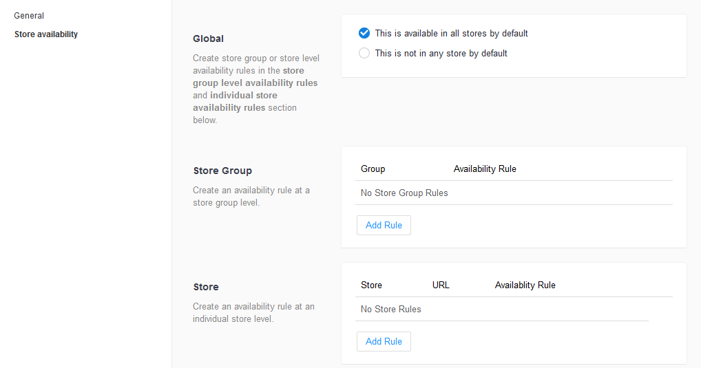 Store_Availability.png