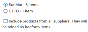 Vendor_List.png