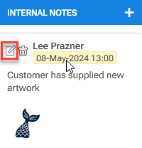 Internal_Notes_Edit_Icon.png