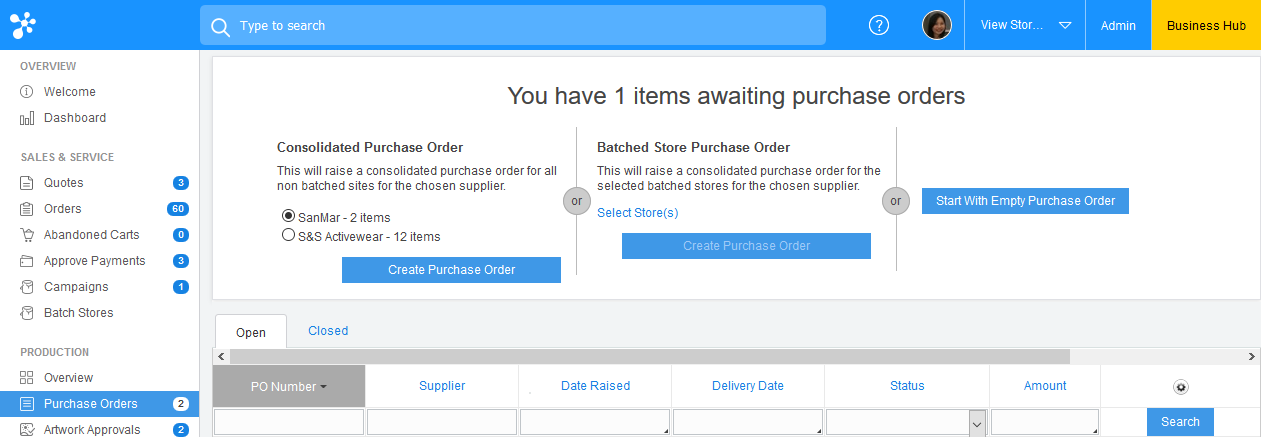 Purchase_Orders_Page.png