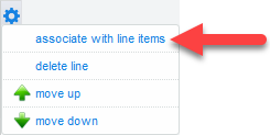 AssociateWithLineItemsMenuItem.png