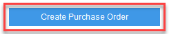 Create_Purchase_Order_Button.png