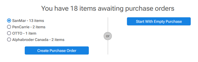 Purchase_Order_Buttons_-_Unbatched.png