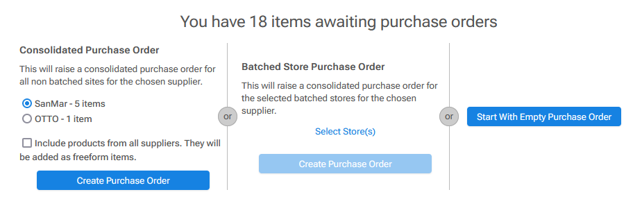 Purchase_Order_Buttons_-_Batched.png