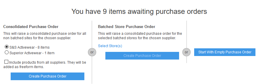Purchase_Order_Buttons_-_Batched.png