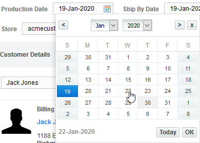 Productin_Date_Calendar.png