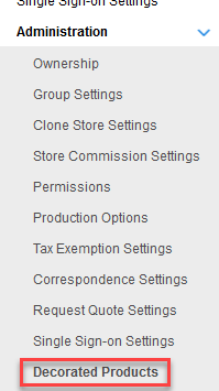 Decorated_Product_Menu_Item.png