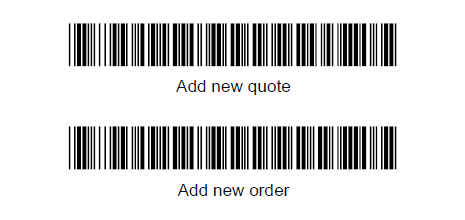 Sales_Barcodes.png