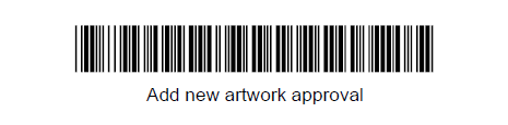 Add_Artwork_Approval_Barcode.png