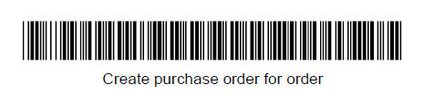 Create_PO_for_Order_Barcode.png