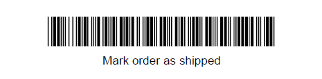 Mark_Order_As_Shipped_Barcode.png