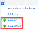 Move_Up_Move_Down_Menu_Items.png