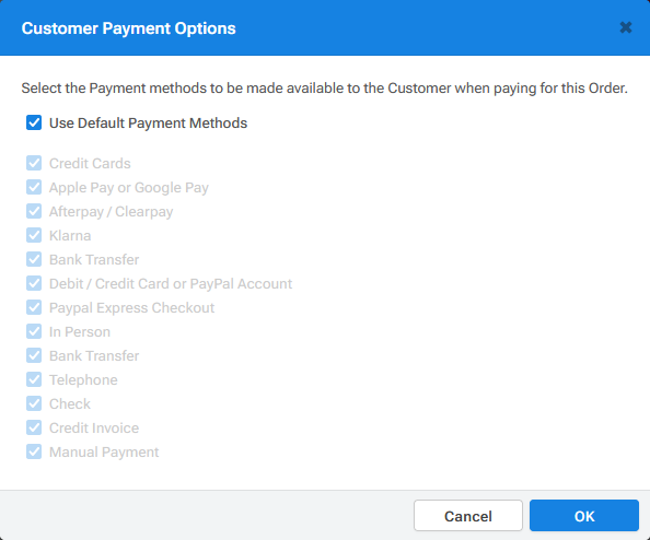 Customer_Payment_Options_Popup.png