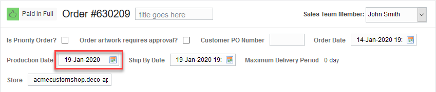Production_Date.png