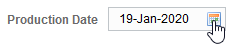 Production_Date_Field.png