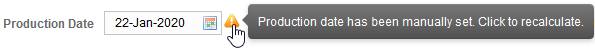 Production_Date_Reset_Icon.png