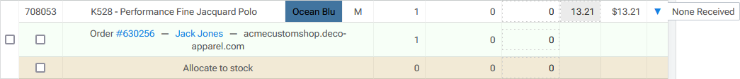 Expand_PO_Row.png
