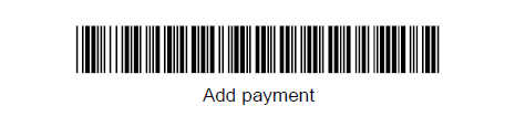 Add_Payment_Barcode.png