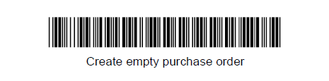 Create_Empty_PO_Barcode.png