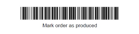 Mark_Order_As_Produced_Barcode.png