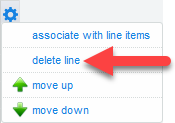 Delete_Line_Menu_Item.png