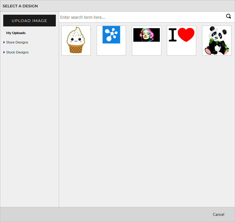 Select_A_Design_Popup.png